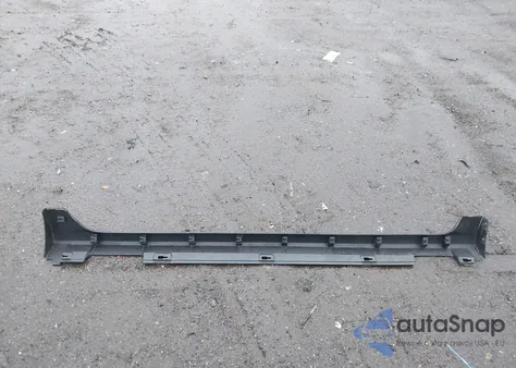 2007 Mazda Mazda3 S Touring из США, поврежденный, VIN JM1BK324971705971